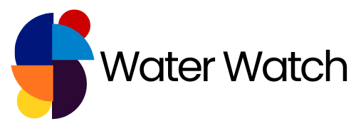  logo of the organization